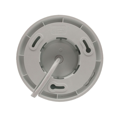 Видеокамера ST-SA4651 URBAN (2,8мм)